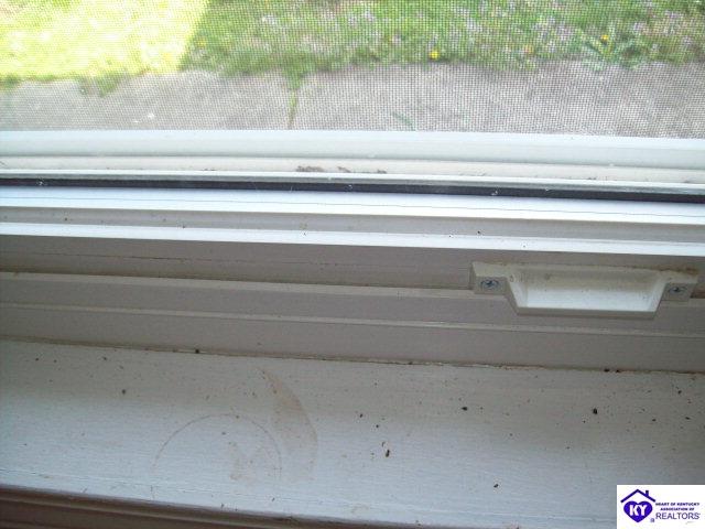 Listing Picture 319 Oklahoma Road Bee Spring, KY 42207 MLS HK10000419