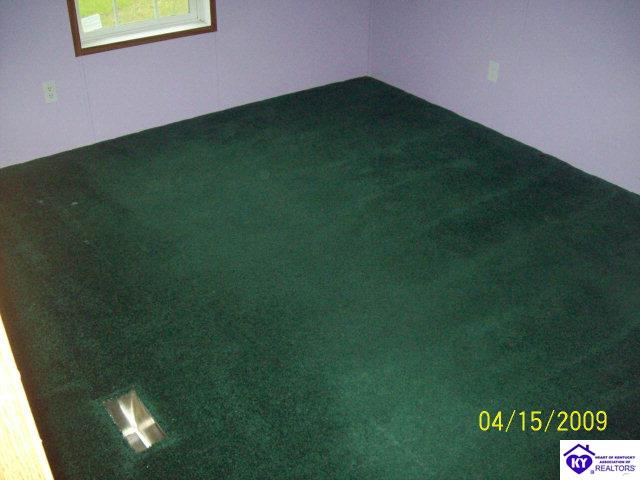 Listing Picture 968 Dupin Loop Big Clifty, KY 42712 MLS HK10000425