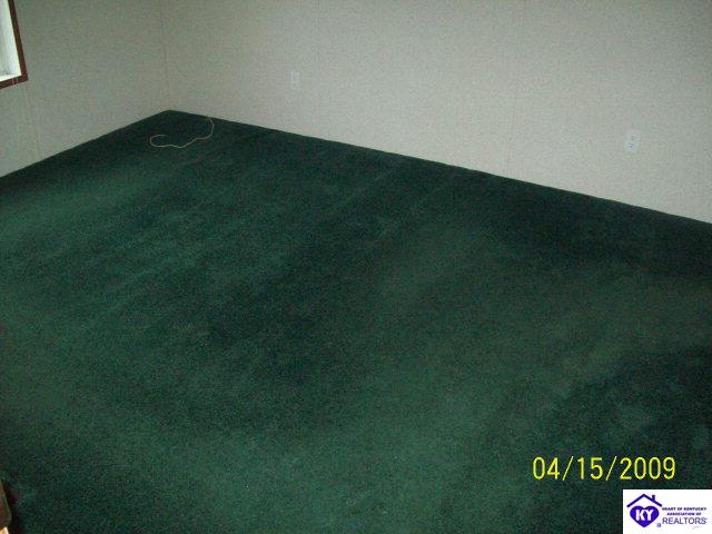 Listing Picture 968 Dupin Loop Big Clifty, KY 42712 MLS HK10000425