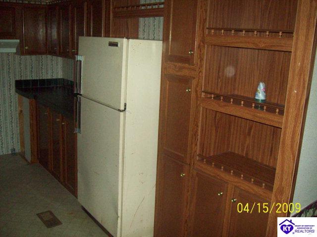 Listing Picture 968 Dupin Loop Big Clifty, KY 42712 MLS HK10000425