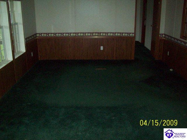 Listing Picture 968 Dupin Loop Big Clifty, KY 42712 MLS HK10000425