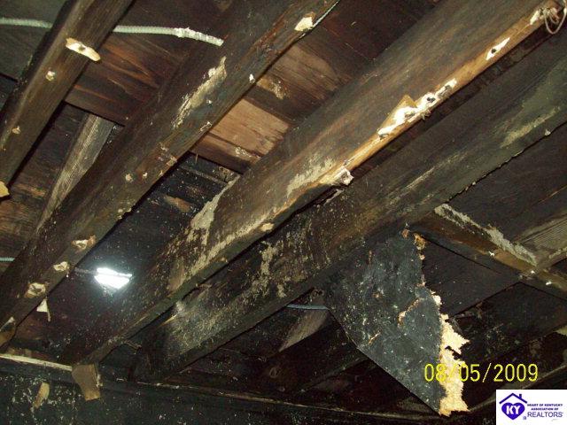 Listing Picture 1322 Elm Street West Point, KY 40177 MLS HK10000429