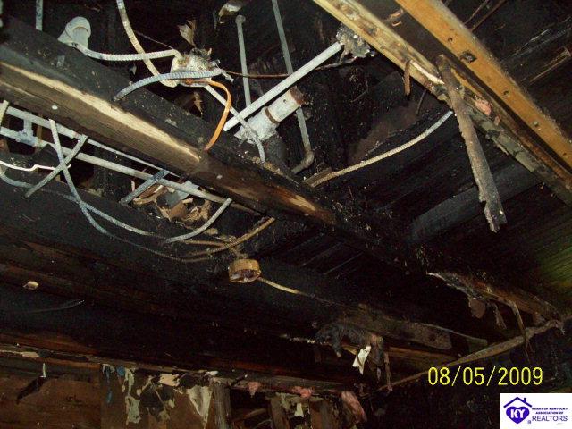 Listing Picture 1322 Elm Street West Point, KY 40177 MLS HK10000429