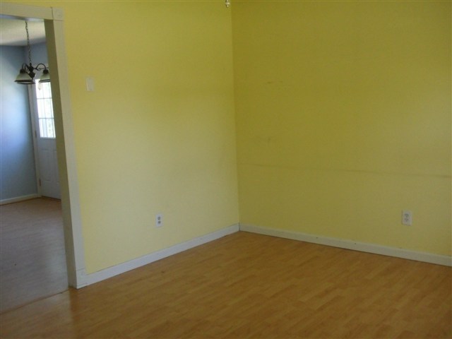 Listing Picture 45 W Airview Drive Elizabethtown, KY 42701 MLS HK10000495