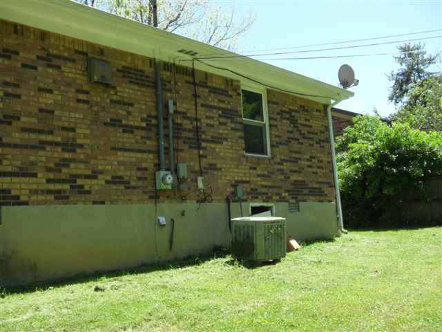 Listing Picture 45 W Airview Drive Elizabethtown, KY 42701 MLS HK10000495