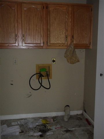 Listing Picture 45 W Airview Drive Elizabethtown, KY 42701 MLS HK10000495