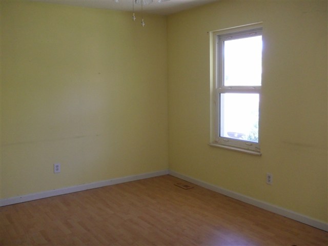 Listing Picture 45 W Airview Drive Elizabethtown, KY 42701 MLS HK10000495