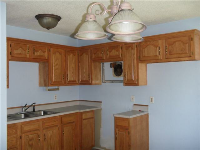 Listing Picture 45 W Airview Drive Elizabethtown, KY 42701 MLS HK10000495