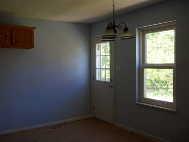 Listing Picture 45 W Airview Drive Elizabethtown, KY 42701 MLS HK10000495