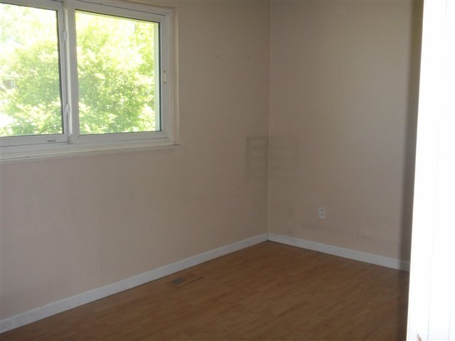 Listing Picture 45 W Airview Drive Elizabethtown, KY 42701 MLS HK10000495