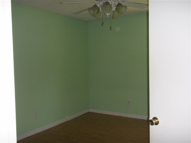 Listing Picture 45 W Airview Drive Elizabethtown, KY 42701 MLS HK10000495