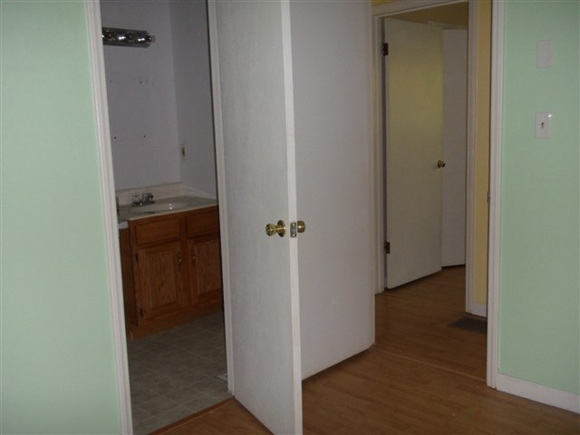 Listing Picture 45 W Airview Drive Elizabethtown, KY 42701 MLS HK10000495