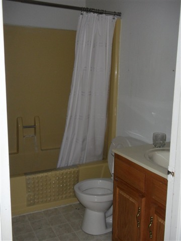 Listing Picture 45 W Airview Drive Elizabethtown, KY 42701 MLS HK10000495