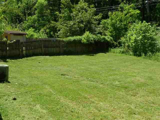 Listing Picture 45 W Airview Drive Elizabethtown, KY 42701 MLS HK10000495
