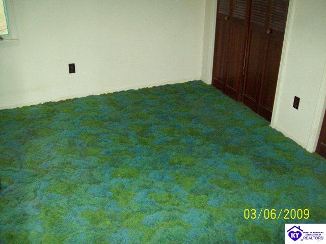 Listing Picture 102 Jayne Avenue Campbellsville, KY 42718 MLS HK10000569