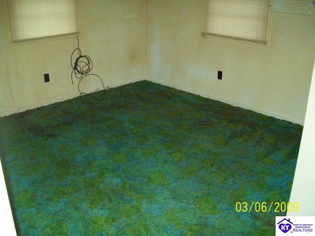 Listing Picture 102 Jayne Avenue Campbellsville, KY 42718 MLS HK10000569