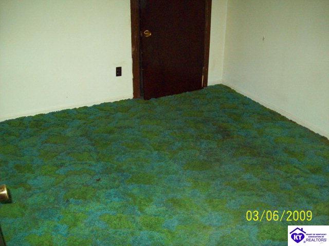 Listing Picture 102 Jayne Avenue Campbellsville, KY 42718 MLS HK10000569