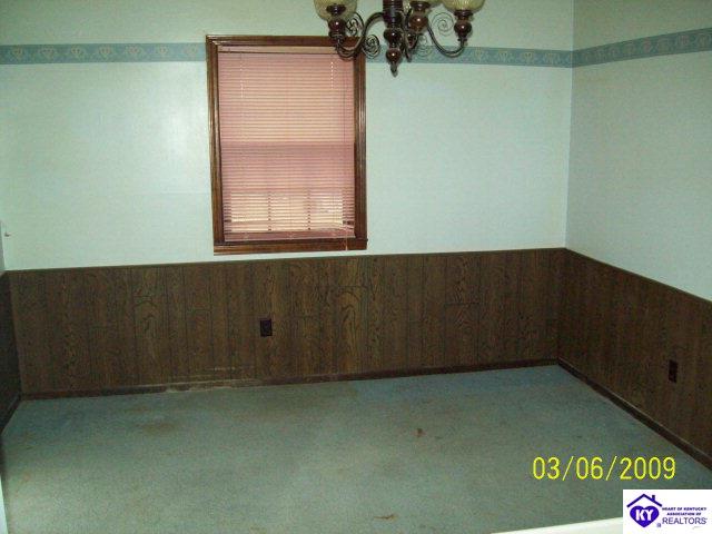 Listing Picture 102 Jayne Avenue Campbellsville, KY 42718 MLS HK10000569