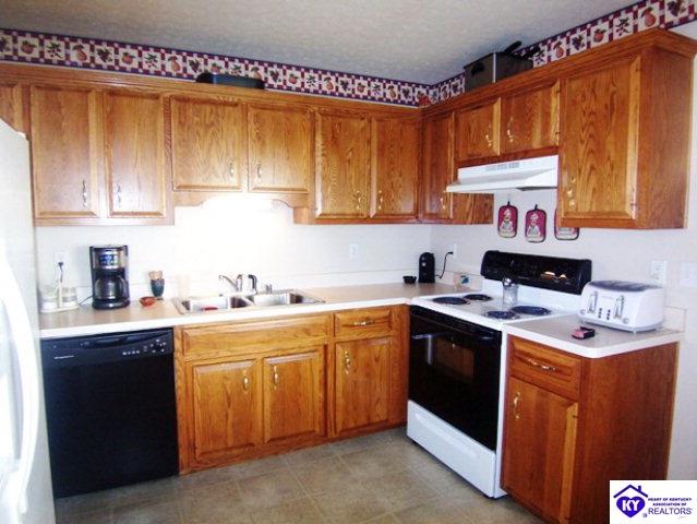 Listing Picture 103 Amber Court Bardstown, KY 40004 MLS HK10000575