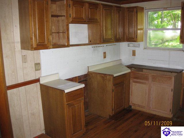 Listing Picture 730 Shelton Road Upton, KY 42784 MLS HK10000584