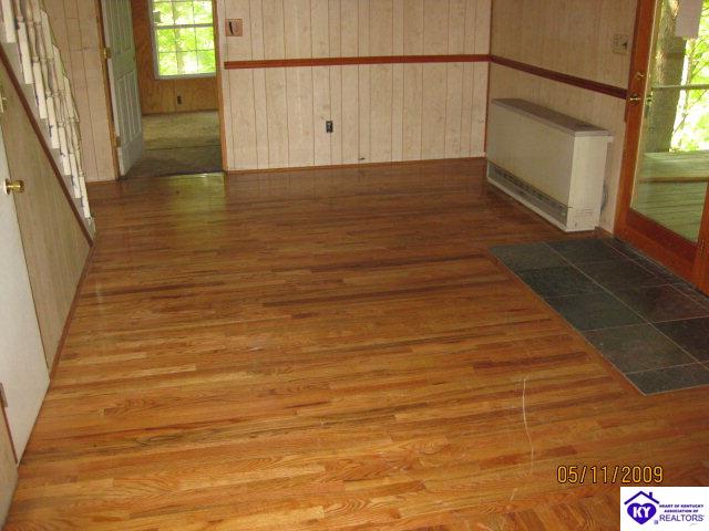 Listing Picture 730 Shelton Road Upton, KY 42784 MLS HK10000584