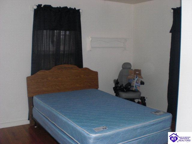 Listing Picture 418 Mill Road Magnolia, KY 42757 MLS HK10000638