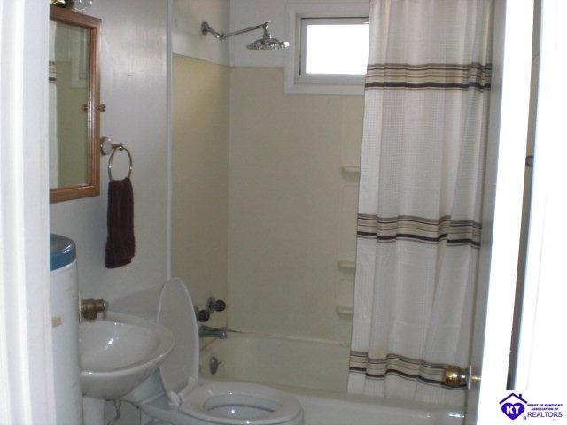 Listing Picture 418 Mill Road Magnolia, KY 42757 MLS HK10000638