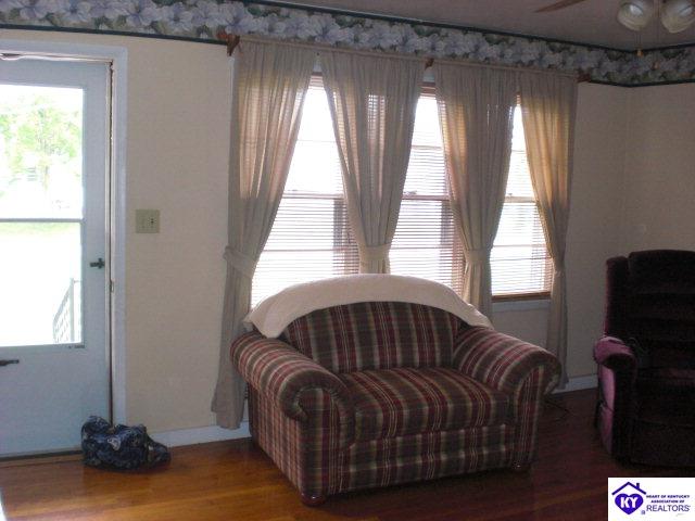 Listing Picture 418 Mill Road Magnolia, KY 42757 MLS HK10000638