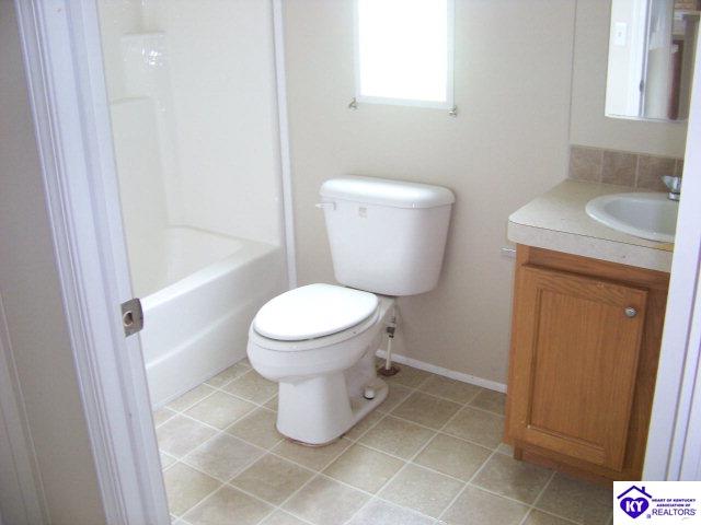 Listing Picture 265 Spurlington Church Road Campbellsville, KY 42718 MLS HK10000606