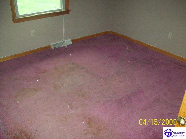 Listing Picture 801 Pearman Avenue Radcliff, KY 40160 MLS HK10000669