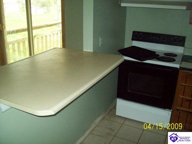 Listing Picture 801 Pearman Avenue Radcliff, KY 40160 MLS HK10000669