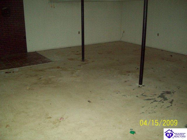 Listing Picture 801 Pearman Avenue Radcliff, KY 40160 MLS HK10000669