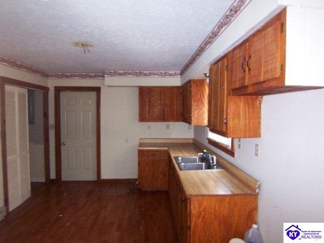 Listing Picture 1147 Clarktown Road New Haven, KY 40051 MLS HK10000707