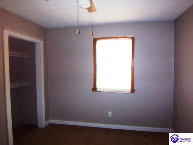 Listing Picture 1147 Clarktown Road New Haven, KY 40051 MLS HK10000707