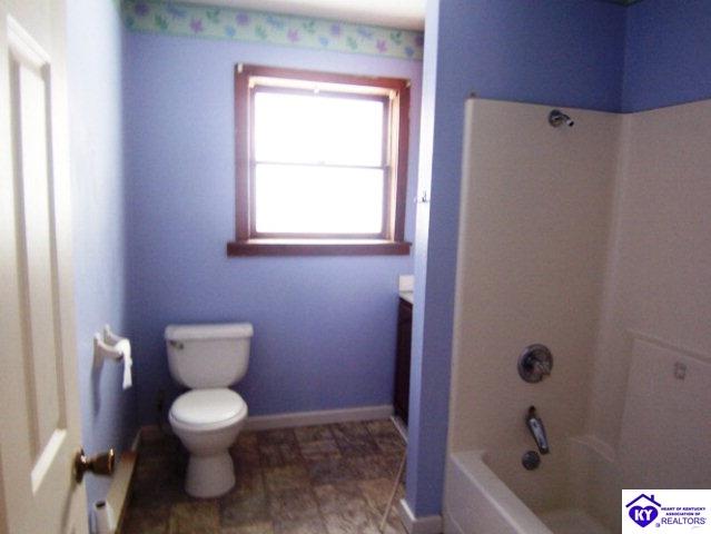 Listing Picture 1147 Clarktown Road New Haven, KY 40051 MLS HK10000707