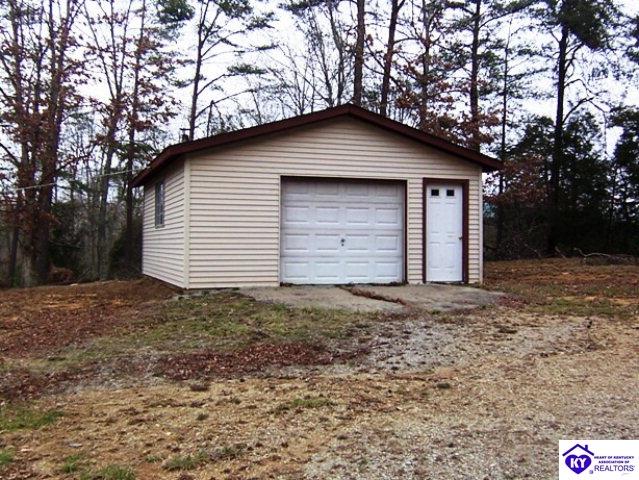 Listing Picture 1147 Clarktown Road New Haven, KY 40051 MLS HK10000707