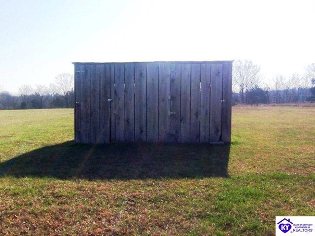 Listing Picture 520 Ice Road Boston, KY 40107 MLS HK10000720