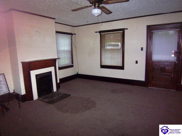 Listing Picture 5477 Lawrenceburg Road , KY 40012 MLS HK10000752