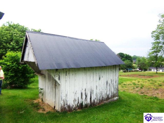 Listing Picture 5477 Lawrenceburg Road , KY 40012 MLS HK10000752