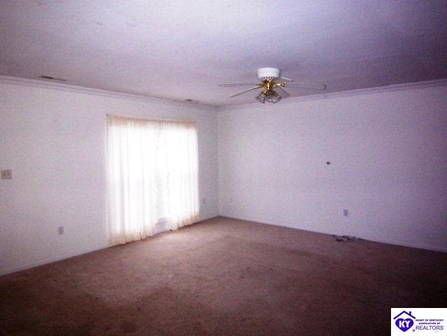 Listing Picture 149 Jonathan Circle Shelbyville, KY 40065 MLS HK10000761