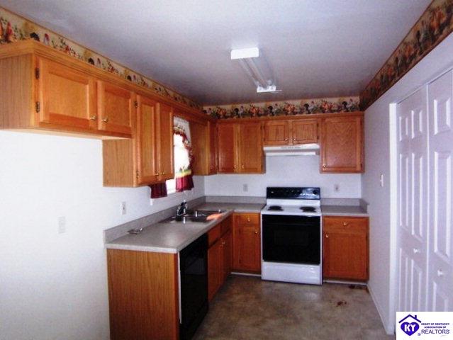 Listing Picture 149 Jonathan Circle Shelbyville, KY 40065 MLS HK10000761