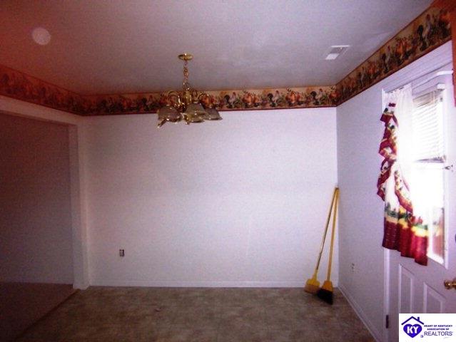 Listing Picture 149 Jonathan Circle Shelbyville, KY 40065 MLS HK10000761