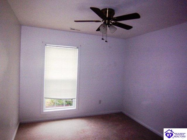 Listing Picture 149 Jonathan Circle Shelbyville, KY 40065 MLS HK10000761