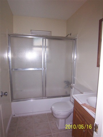 Listing Picture 111 Ledgewood Court Louisville, KY 40229 MLS HK10000737