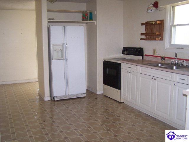 Listing Picture 4810 Caneyville Road Caneyville, KY 42721 MLS HK10000738