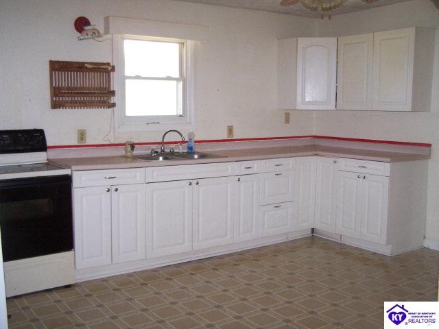 Listing Picture 4810 Caneyville Road Caneyville, KY 42721 MLS HK10000738