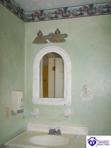 Listing Picture 4810 Caneyville Road Caneyville, KY 42721 MLS HK10000738