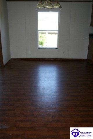 Listing Picture 50 Lighthouse Road Campbellsville, KY 42718 MLS HK10000750