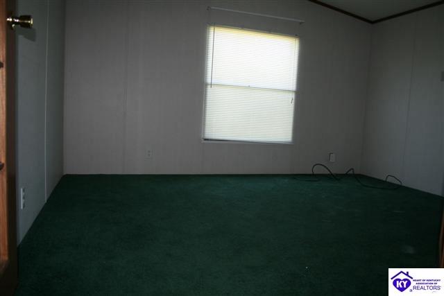 Listing Picture 50 Lighthouse Road Campbellsville, KY 42718 MLS HK10000750