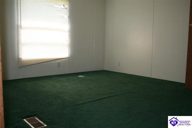 Listing Picture 50 Lighthouse Road Campbellsville, KY 42718 MLS HK10000750